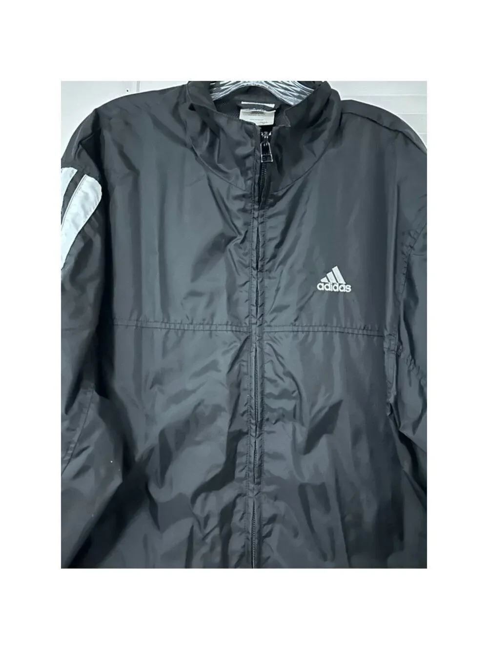 Adidas this men’s